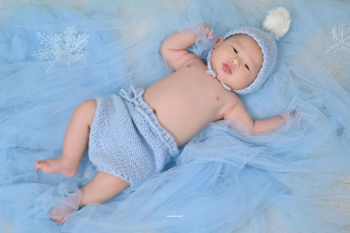 代怀生子好找吗孕妇尿检比重偏高
