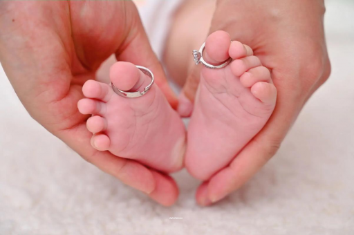 代怀生子好找吗孕妇同型半胱氨酸高