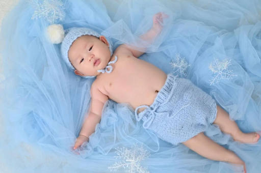 代怀生子好找吗六个月宝宝嗜睡 代怀生子好找吗六个月宝宝嗜睡