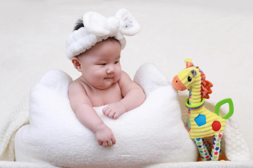 代怀生子好找吗宝宝几个月可以吃蛋清 代怀生子好找吗宝宝几个月可以吃蛋清