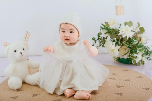 代怀生子好找吗孕妇铁蛋白的正常值