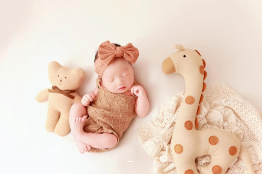 代怀生子好找吗宝宝几个月补钙比较好 代怀生子好找吗宝宝几个月补钙比较好