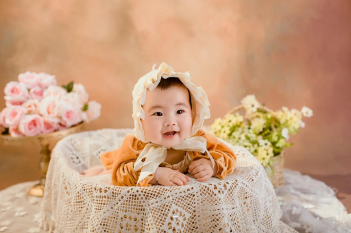 代怀生子好找吗宝宝咽喉炎症状