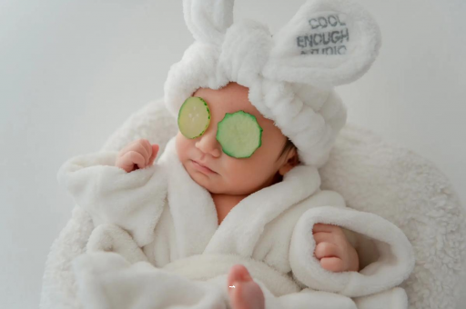 代怀生子好找吗宝宝多大断奶