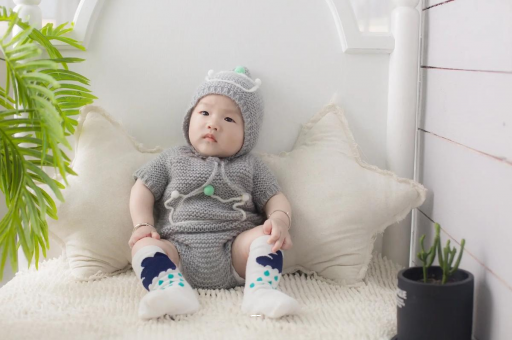 代怀生子好找吗1岁宝宝可以喝豆浆吗