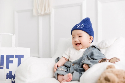 代怀生子好找吗宝宝湿疹涂什么药膏 代怀生子好找吗宝宝湿疹涂什么药膏