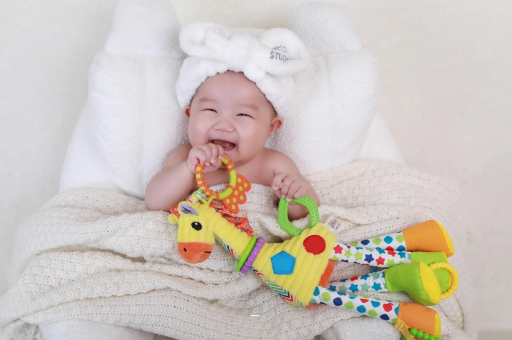 代怀生子好找吗孕妇一天补多少铁
