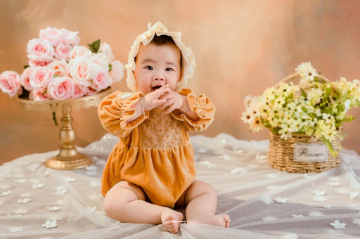 代怀生子好找吗咳嗽会传染给宝宝吗