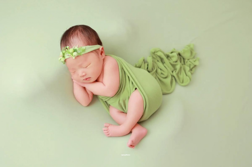 代怀生子好找吗怀孕初期症状小腹